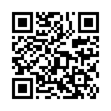 QR Code for 19dtrbUSC2G2opbYb96FNkGHPVrKuJs1ho