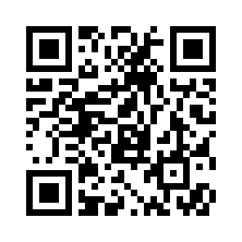 QR Code for 19dtw6ZfMQEwscvu2xpzFE73oBZwJsDiu3