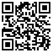 QR Code for 19dtx4gZzX362KHpSViSKWpp4HkTDtCPFM
