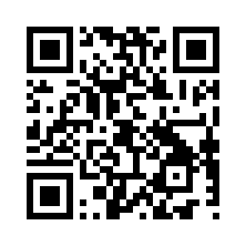 QR Code for 19dtx9W23Lp2HA7z4KGHbZJ2ToUeZZXL7J