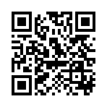 QR Code for 19dtyz1ozUdphXcviM19MooydZK6aNgiGT
