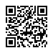 QR Code for 19du1Ngd7XEpuD6cTesML6Kbpdk6S1FwDF