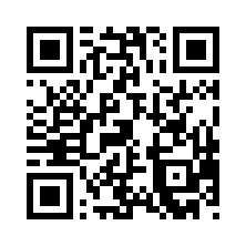 QR Code for 19du1dXjkCVPWChMVR5sQuK4dVcnQrQwSL