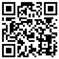 QR Code for 19du1gTSiUjqRX4e7oYcc3dYHrPUynP3Rh