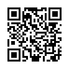 QR Code for 19du9WPMqgftp4CVVLcgSQcC9L7s7UoF2L