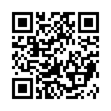 QR Code for 19duBKoKbTDMZp9iAtkbF3m8firBun6Z3A