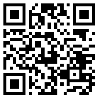 QR Code for 19duC7SrraVhvscybt4NHJH7eadbETtCTL