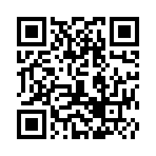 QR Code for 19duCajP4GF1sAm8p1GpcjdkGLeejuViik
