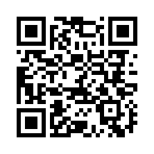 QR Code for 19duDgHBQx5F3BC7b3pvqNSMndv7PyN7Af