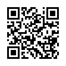 QR Code for 19duFkd4JQhjcaUKRdrLYWRPs3EbunRpgk