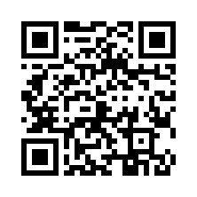 QR Code for 19duG3VGStrudApQqQXXfPaAyk2Pq8iYy8