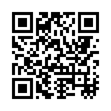 QR Code for 19duKAQ7cJRU227U2mfkD4iszFR2fww7ap