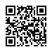 QR Code for 19duMruAMZwtPppPN6M4A5dCb8yMKa9GRH