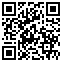 QR Code for 19duP9wscmCipPSL4df2HgeAvJ26eYjcnR