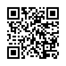 QR Code for 19duZCizGTQemP3YmZgpmuCotftqBgwdfF