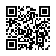 QR Code for 19duZTZXMWLD2E2dqRRfoPDun7E2ho5WEb