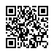 QR Code for 19duaGFyFDAs5fnpS659xYccDmTTfHX4kC