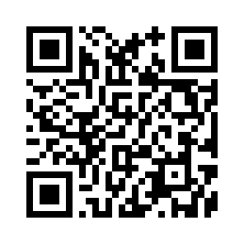 QR Code for 19dubz4QbkTojnNVDqT4BBP54duVCzWiGo