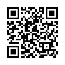 QR Code for 19dudEErDDavcophudSZFtgn6CHFuo8YUs