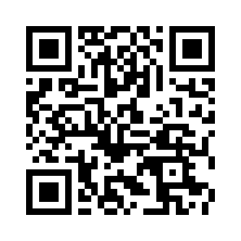 QR Code for 19due5V5kQt5PZxQLuASXUN9LCBHqoR3PP