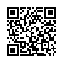 QR Code for 19duf3Pmtg6RKcsctXKWFEig23aGTKGDVz
