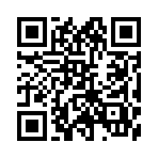 QR Code for 19dujiYAz4FQD9cdArJxTWNkyHmf8uXJL9