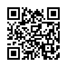 QR Code for 19dukUmHTEpUgDuanbv8aCtMMgJdZD7Yav