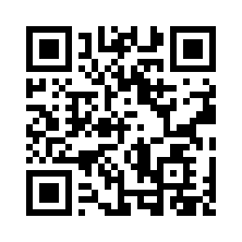 QR Code for 19dum8wu7AZnkLSNb3ShCCsT3LC2WYSx1Q