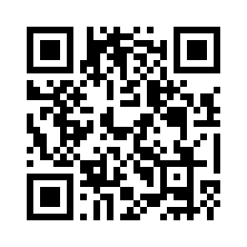 QR Code for 19dusZ7B2i29eE3jWzXYM4Bz9PcsRXZdpu