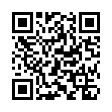 QR Code for 19duseqxYcPKY3mdZvL8Wt1H8WM6bavTop