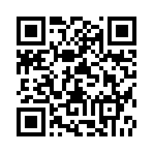 QR Code for 19dusfwasMmzfVgu4G2P91QnSgDGWKikas