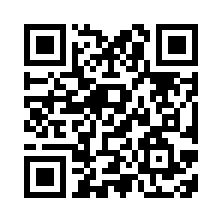QR Code for 19duuj6NUQyrtg1gWWgPELFcFwzfHPL6vr