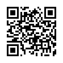 QR Code for 19duvETi59uk7sCnc6Lv5QdTeSLtjeLXUa