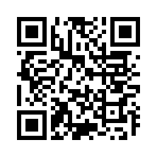 QR Code for 19duvcRPRbVvfo5G2Wesv1FsioXxKmZGzx
