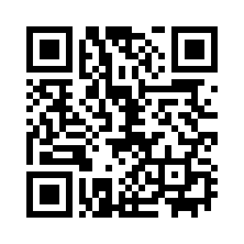 QR Code for 19duymcCYrxbfCPoGH94bHvcnwj8s7gnQT