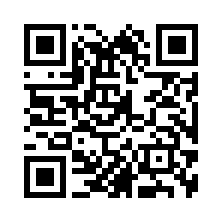 QR Code for 19duzEdR2gmTLjiQ3PJhjsxHjybfhht7Du