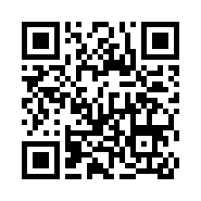 QR Code for 19dv9DLRUKcYLwghJyne1iFAcAVy9xZT6N