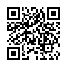 QR Code for 19dv9MCK8S3WewPec1eXA97bDfjaYwu8s8