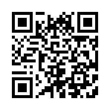 QR Code for 19dv9WxLMSgmuVbAp9e2JK8BNKZwpsyywe