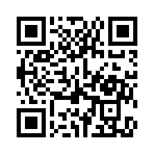 QR Code for 19dvCQrcQLEUsBXGjFcsTn7eBDUEavP5rY