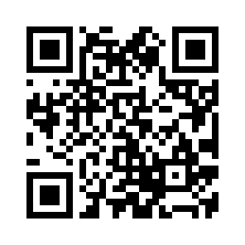 QR Code for 19dvCvgZjnun7DE5dB4kmMnjX5vm72ahnT