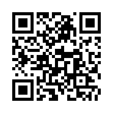 QR Code for 19dvDVUppTHCX2RXGQd2iaU7zWNexbbsDp