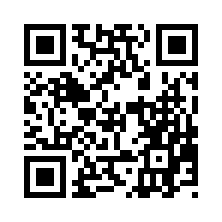 QR Code for 19dvEdXar9DELQso98CpjkP7FxghGX8SE9