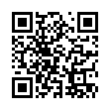 QR Code for 19dvFdZv1Zk5AxUR11r2mG2pRjgZX4zxHj