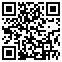 QR Code for 19dvJv3rcKDqFMBQhg9XTWa57feDSTaYge