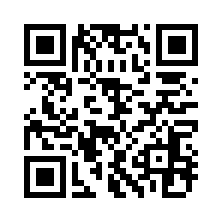QR Code for 19dvK3W87P8vWx3ASP9brZCpVwFpZPqHyA