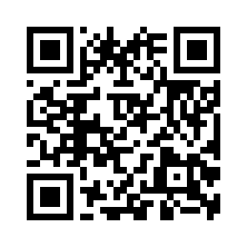 QR Code for 19dvKnFbzM7srQHYkmDHExyeWhCz4qeGFH
