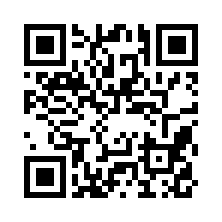 QR Code for 19dvKoedPWD71Ueeja4WKVJMKMWsfrJxtn
