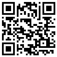QR Code for 19dvLHWrLhtPTLBmXQoduTZJu4e9F3U22C