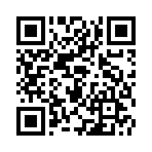 QR Code for 19dvLMUd3suQuuA7xg8VN8VaAApEPLDBpu
